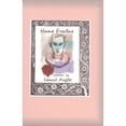 thumbnail image 1 of Pre-Owned Homo Erectus, 1 of 1