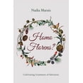 thumbnail image 1 of Homo Florens? (Hardcover), 1 of 1