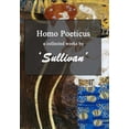thumbnail image 1 of Homo Poeticus, (Hardcover), 1 of 1