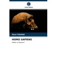 thumbnail image 1 of Homo Sapİens (Paperback), 1 of 1