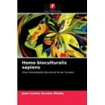 thumbnail image 1 of Homo bioculturalis sapiens (Paperback), 1 of 1