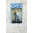 thumbnail image 1 of Pre-Owned Homeopathic Remedies for Children (Paperback) 0852071582 9780852071588, 1 of 1