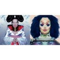 thumbnail image 1 of Homogenic & Utopia [LP Vinyl Bundle], 1 of 3