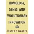 thumbnail image 1 of Homology, Genes, and Evolutionary Innovation, (Hardcover), 1 of 1