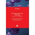 thumbnail image 1 of Homology Molecular Modeling, 1 of 1