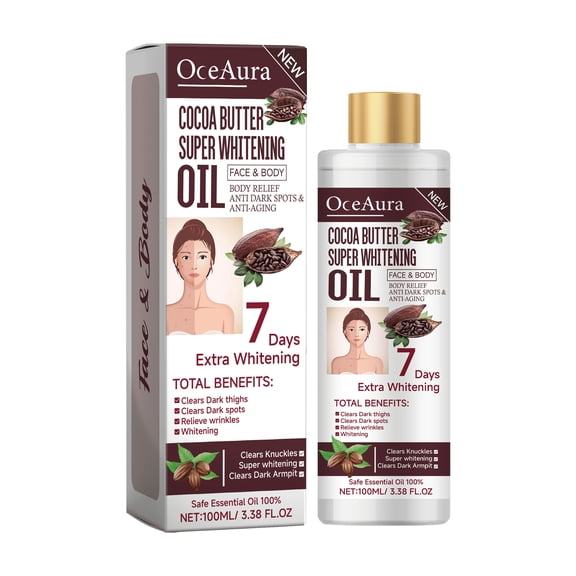 Homonth Chromium Plated Parts Wheel Hub Rust Removal Polish, Tire Hub Metal Decontamination Refurbishment Clean And Brightening