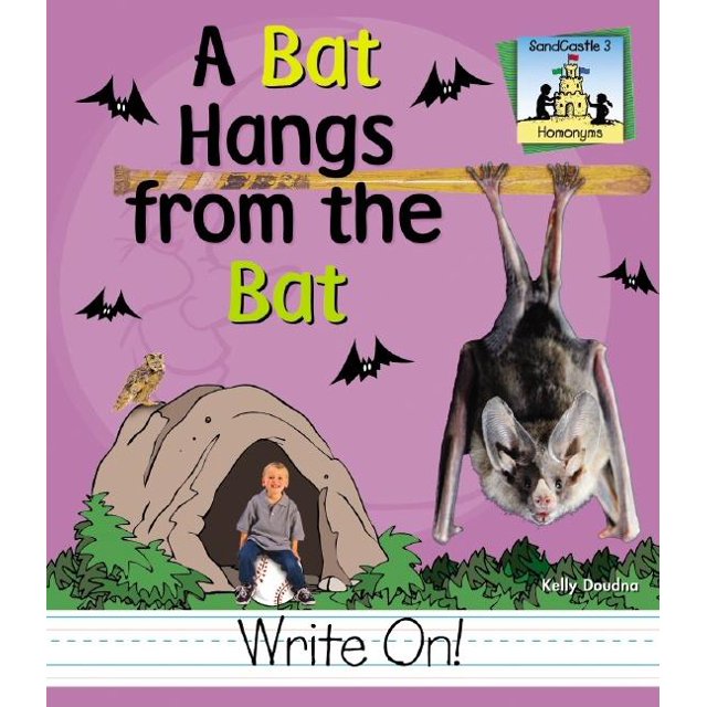 Voices of the Civil War Fighting for Liberty and Right The Civil War