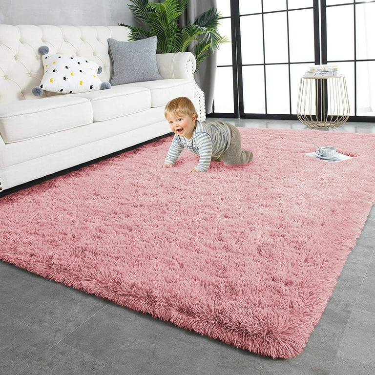 Soft carpet for bedroom discount