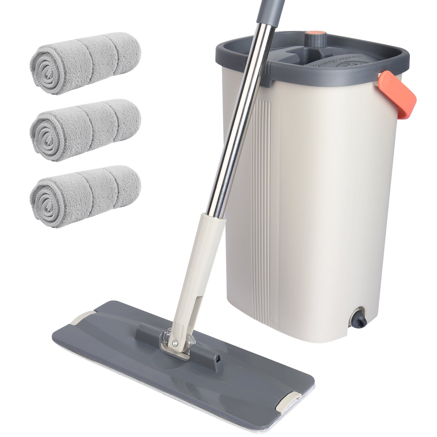 https://i5.walmartimages.com/seo/Homore-Flat-Mop-Bucket-Wringer-Set-Separates-Dirty-Clean-Water-3-Chamber-Wet-Dry-Use-Hands-Free-Squeeze-Mops-Floor-Cleaning_e919ec91-558a-4b13-89e0-2e6f31137e30.8c5ed900ad570c72b15bc007819b5a61.jpeg