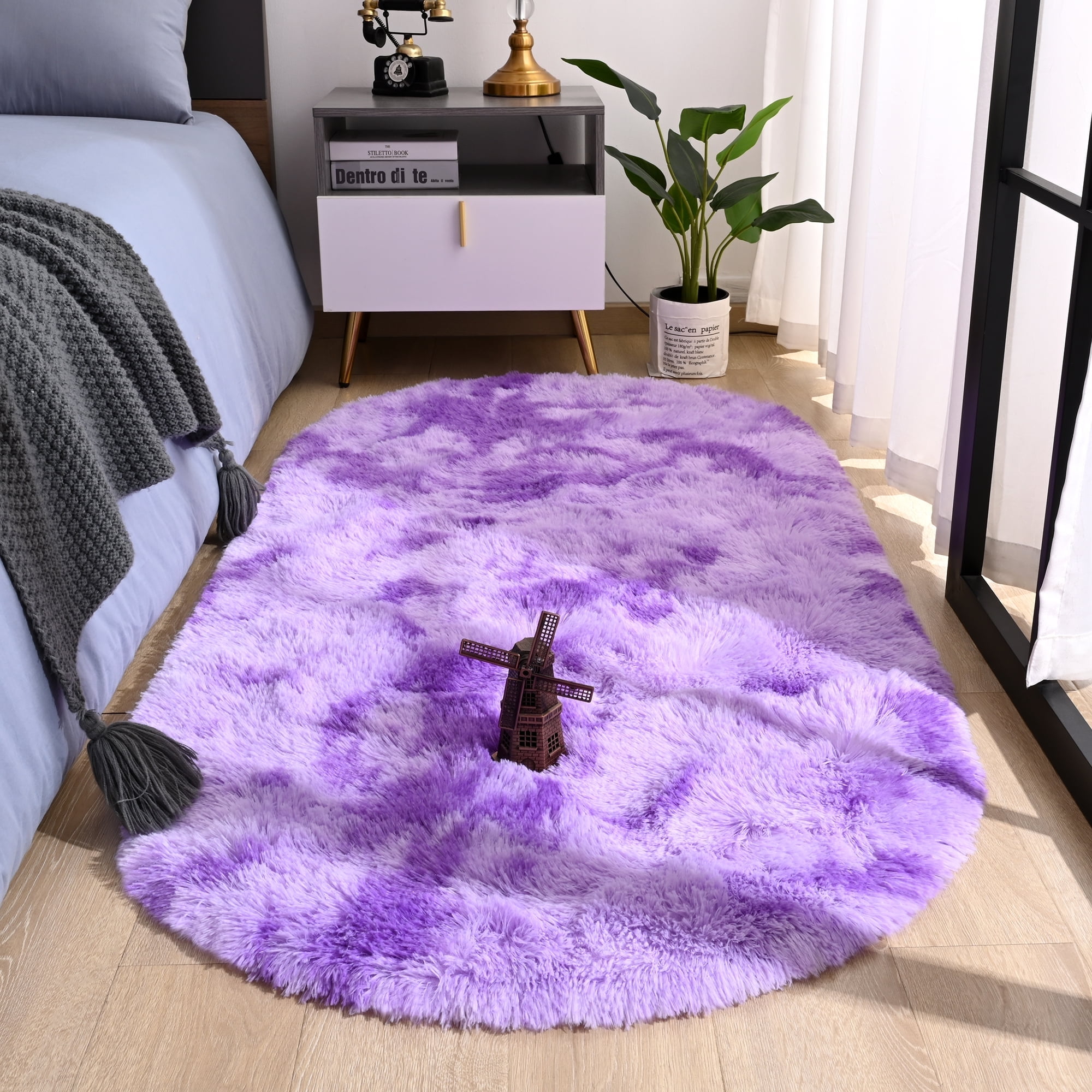 homore-ultra-soft-washable-fuzzy-floor-carpet-for-living-room-modern