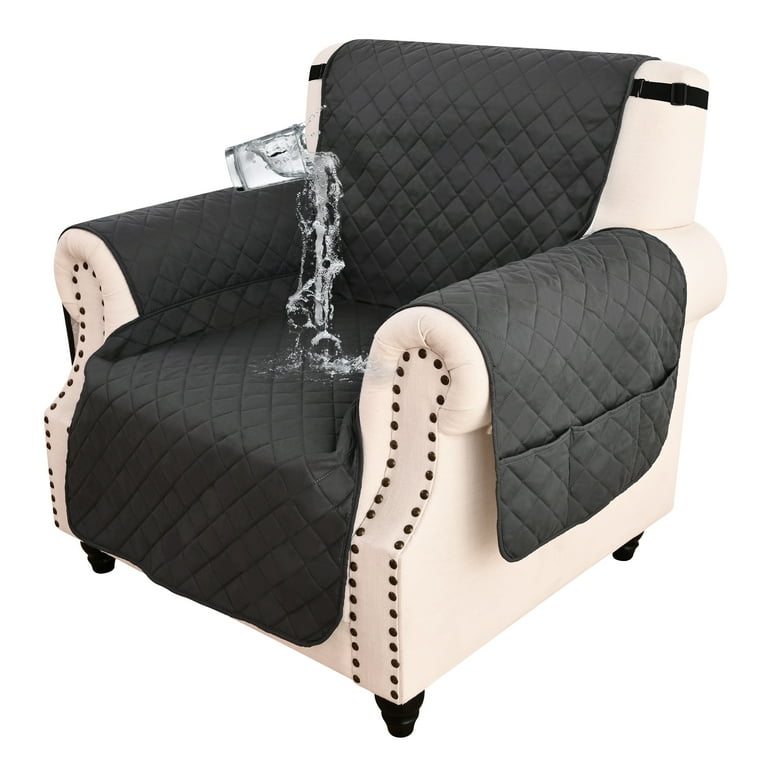 Kids recliner slipcover new arrivals