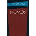 thumbnail image 1 of Homos (Paperback), 1 of 1