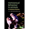 thumbnail image 1 of Homosexual Behaviour in Animals, (Hardcover), 1 of 1