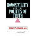 thumbnail image 1 of Pre-Owned Homosexuality and the Politics of Truth Paperback, 1 of 1