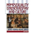 thumbnail image 1 of Homosexuality in French History and Culture, (Paperback), 1 of 1