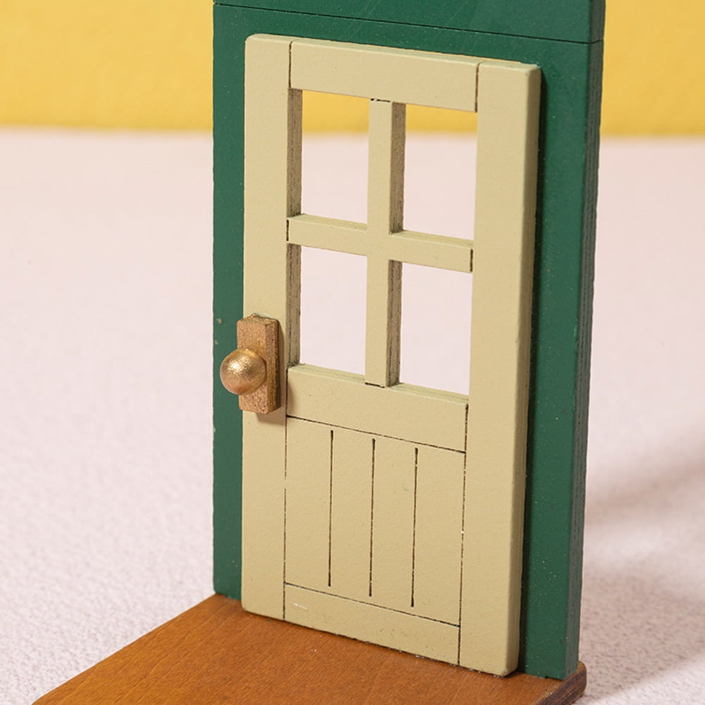 Set di figurine della famiglia di volpi ispirate a Waldorf / Animali del bosco in legno / Estetica della foresta / Idea regalo per la famiglia / - Italia