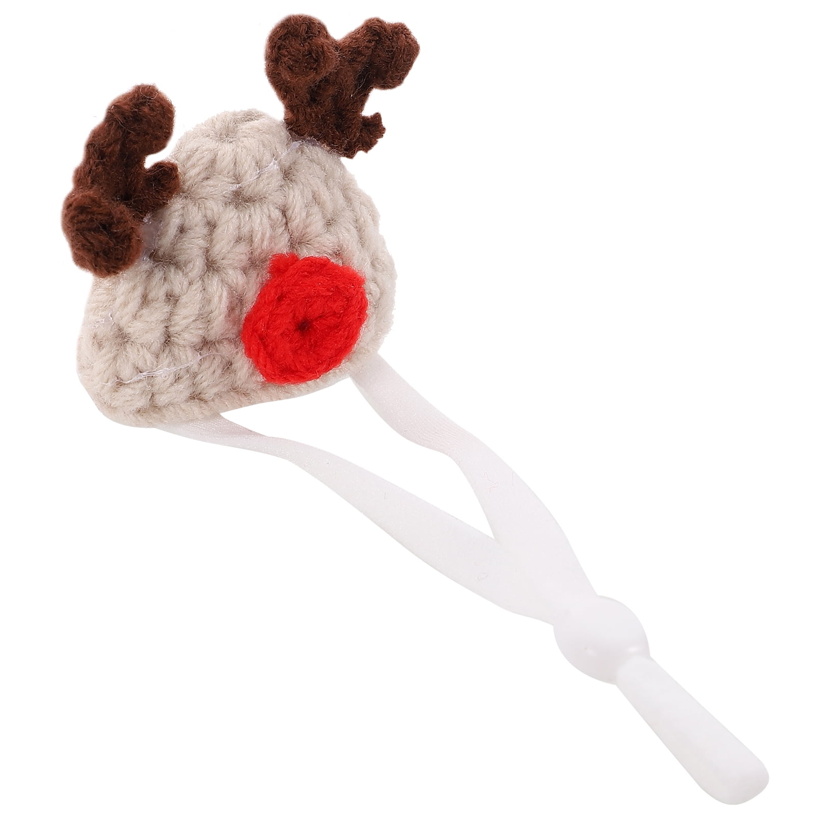 Homoyoyo 1 Pc à Mesurer à Ruban Pour Enfants Measuring Tape Mesureur