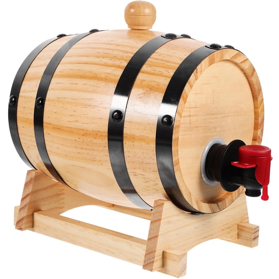 Homoyoyo Stainless Steel Beverage Bucket and Wine Cooler Set for Parties, Events, Outdoor Gatherings, and Home Use