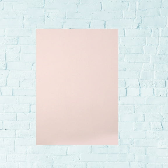 Homoyoyo Heat Transfer Paper for T-Shirts Fast Dry High Transfer Quality 100 Sheets for Inkjet Printers