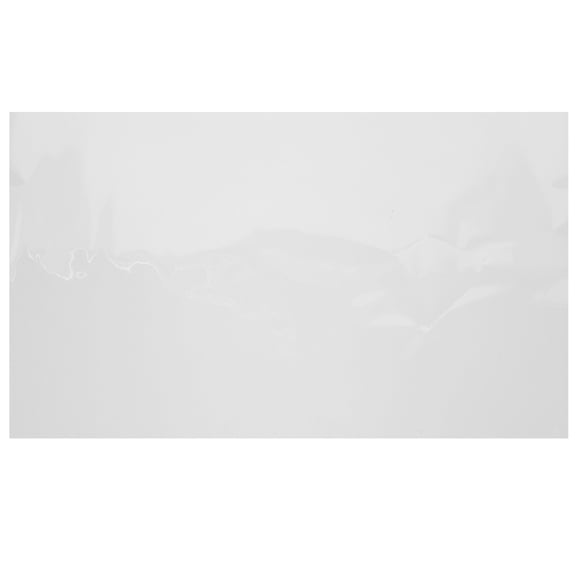 Homoyoyo Transparent PVC Car Light Tint Film for Enhanced Visibility and Durability