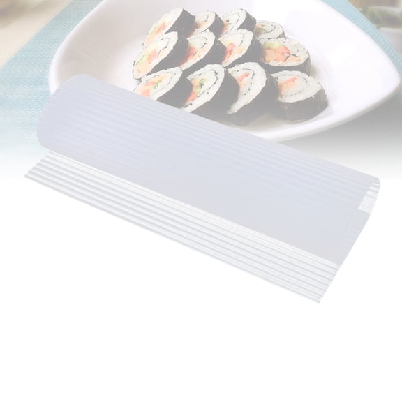 Homoyoyo Non-Stick Silicone Baking Mat for Oven Use, Multifunctional Cooking and Heat Insulation, 1 Piece Kitchen Accessory