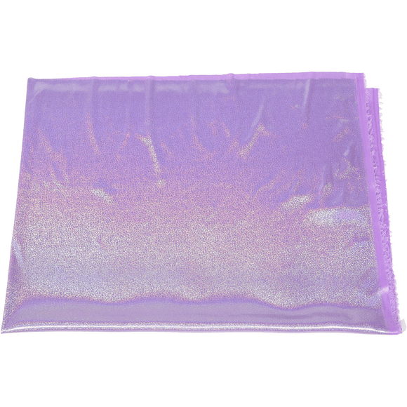 Homoyoyo 1Pack Violet Shooting Background for Wedding and Party 150x100in