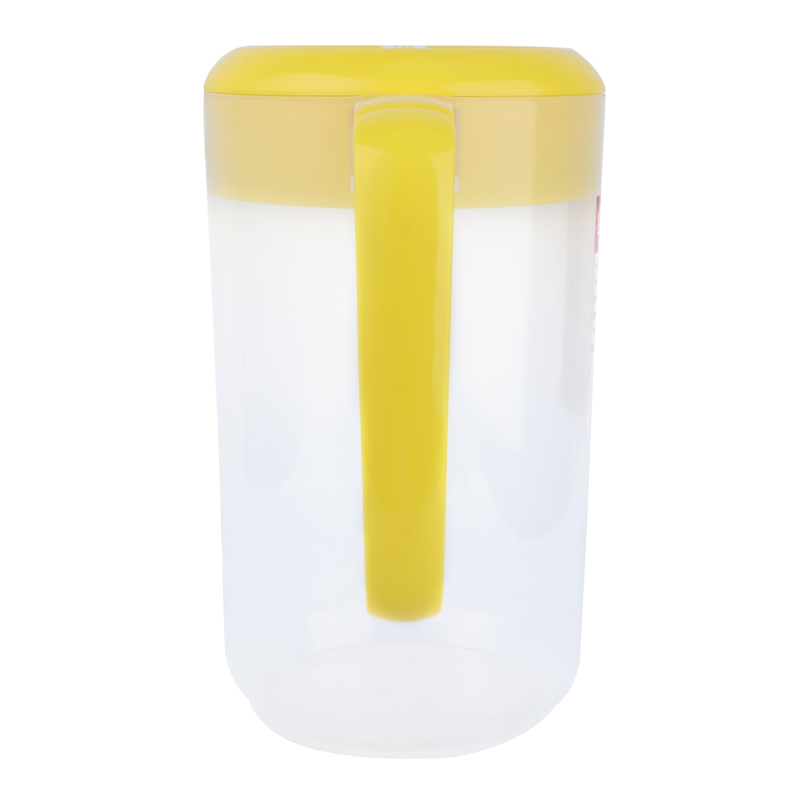 2 Pochettes Transparentes Pour Dessins/affiches - 90x59 Cm - En PVC - Sac De Transport Et Rangement Pour Artistes