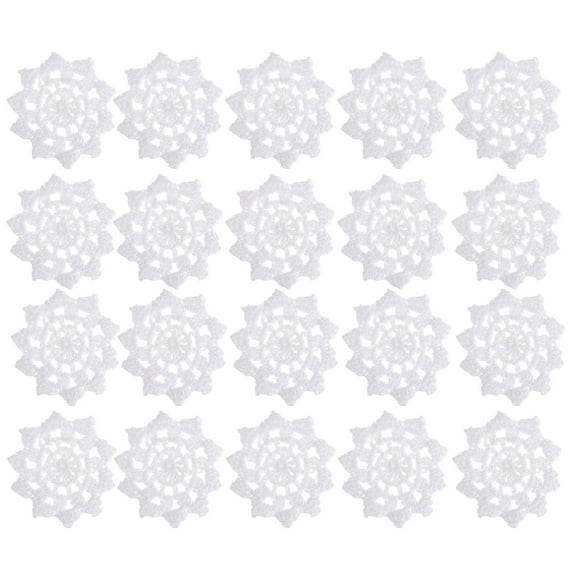 Lot De 50 Crochets à Coudre Et Fereture Des œillets Pour Soutien-gorge