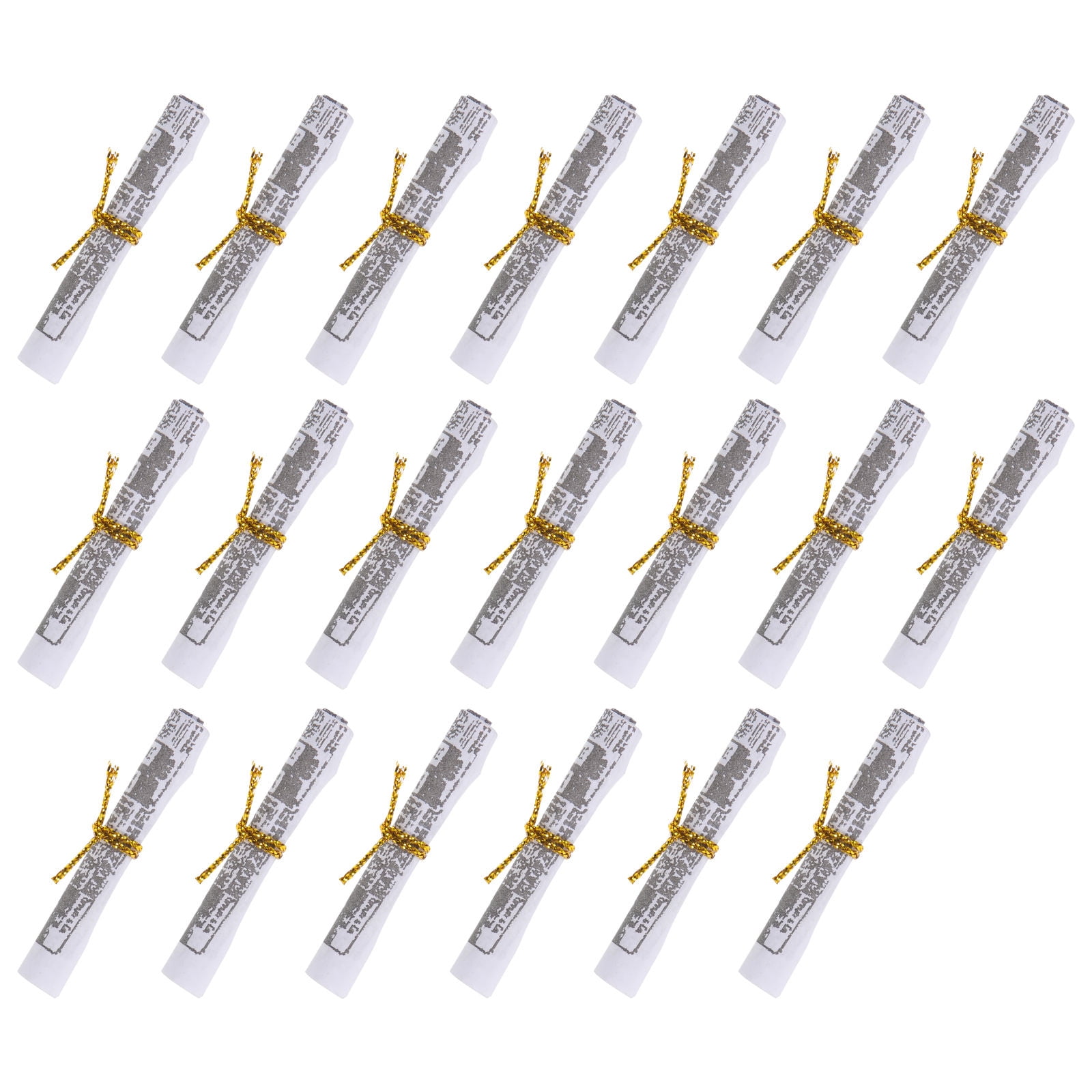 Homoyoyo Lot de 6 Mini Légumes en Résine, Modèles Miniatures de Choux Chinois Artificiels, Décor Miniature pour Maison de Poupée, Accessoires Photoréalistes et Décorations DIY