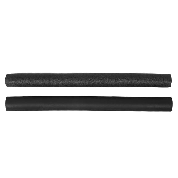 Homoyoyo Basketball Training Rods with EVA for Improved Handling Skills and Dribbling Practice Drills