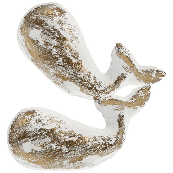 Homoyoyo 2-Pack Nautical Drawer Pulls Knobs Cast Iron Design for Kitchen Cabinet Renovation