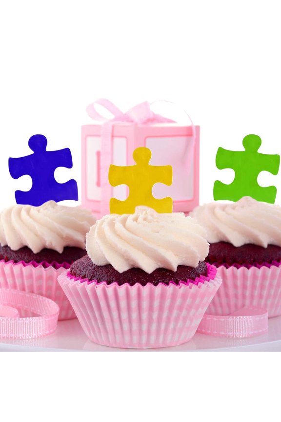 2Pcs Silicone Chocolate Mould Cake Mould for Baking Pink Easy Demold Home Bakers Various Scenes