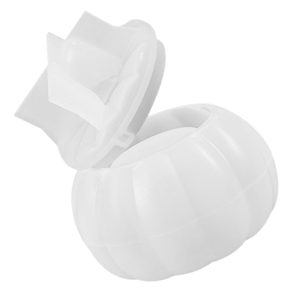 Saucière Bateau de sauce en céramique blanche avec poignée élégante. Le bateau de sauce en porcelaine a un bec pointé, qui est facile à verser du jus (5oz / 175ml) Saucière traditionnelle