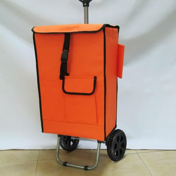 Homoyoyo 2-Pack Black Replacement Shock Absorbers for Stroller and Rolling Cart Accessories and Easy to Install