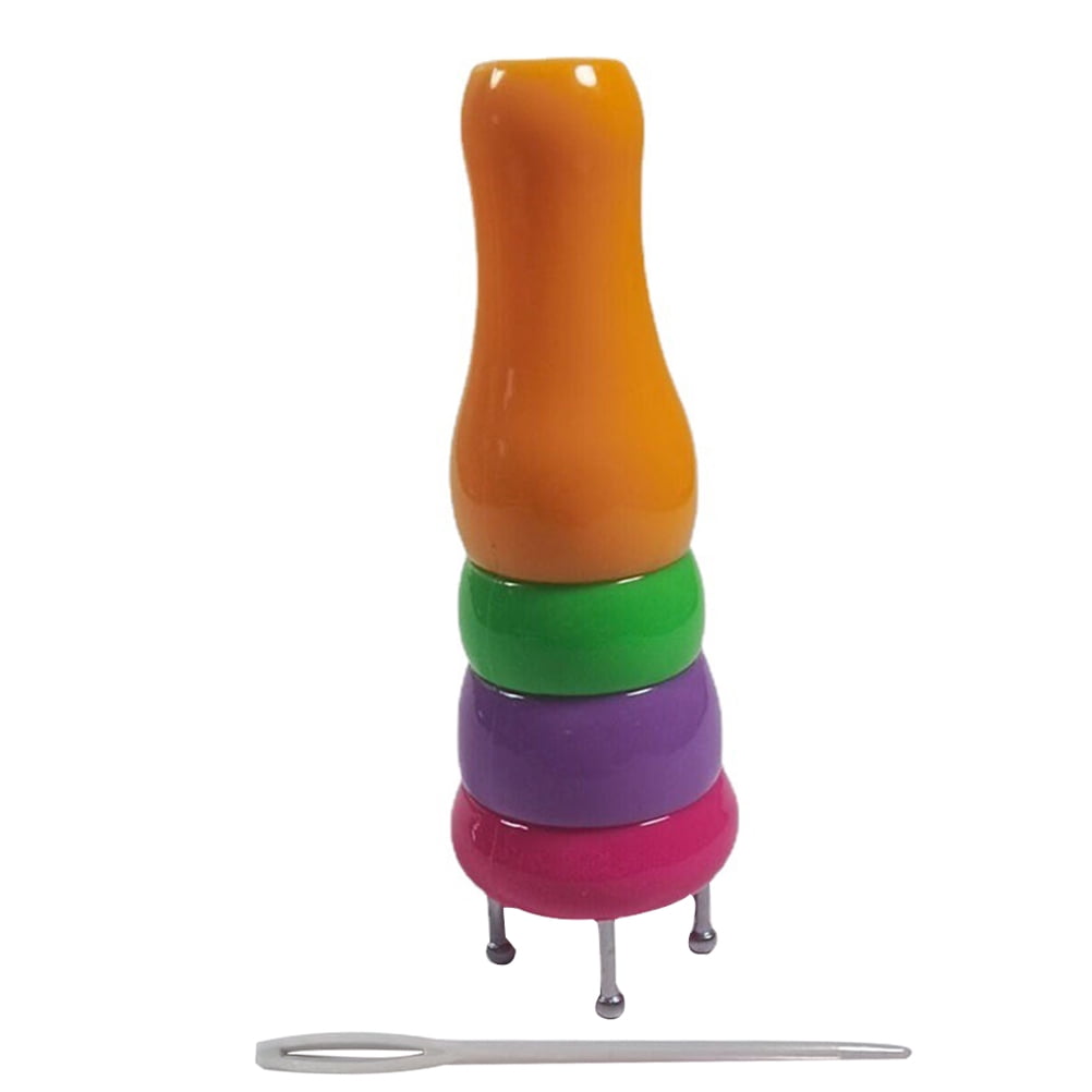 Homoyoyo 2 Stuks Papiermaakscherm – 18x12,5 Cm Met Gaas Voor DIY-papier Met Gedroogde Bloemen