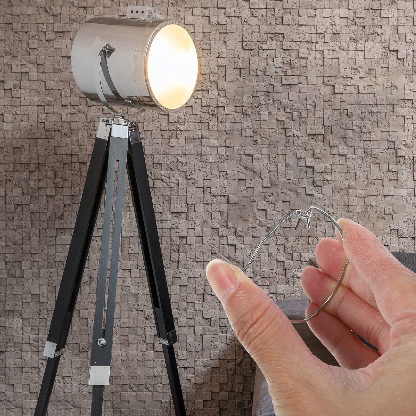 Pcs Recessed Light Clips,304 Stainless Steel Retrofit