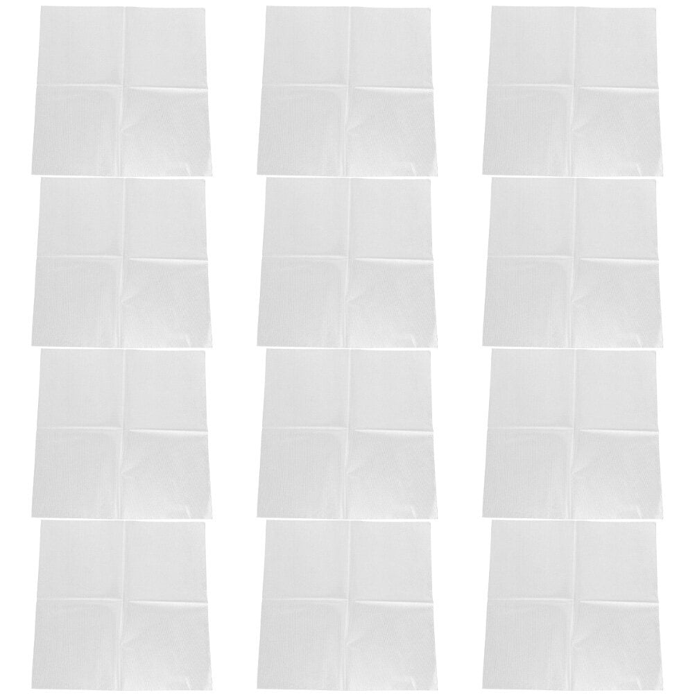 LOT SETS DE TABLE ENFANT TOILE D'ARAIGNÉE HALLOWEEN (LOT DE 6) | Zara