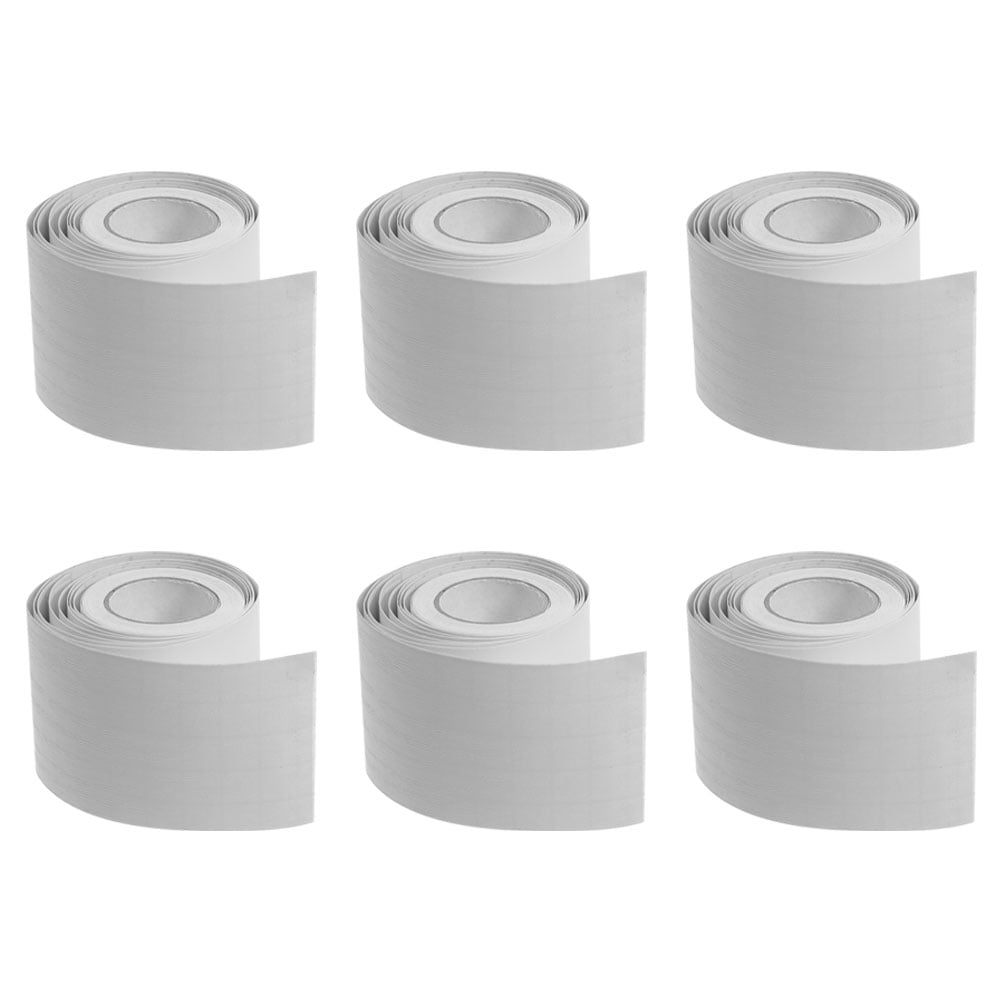Bougies Grenouilles Décoratives - Lot De 6 Bougies Mignonnes Pour Table, Ambiance Romantique Ou Fête