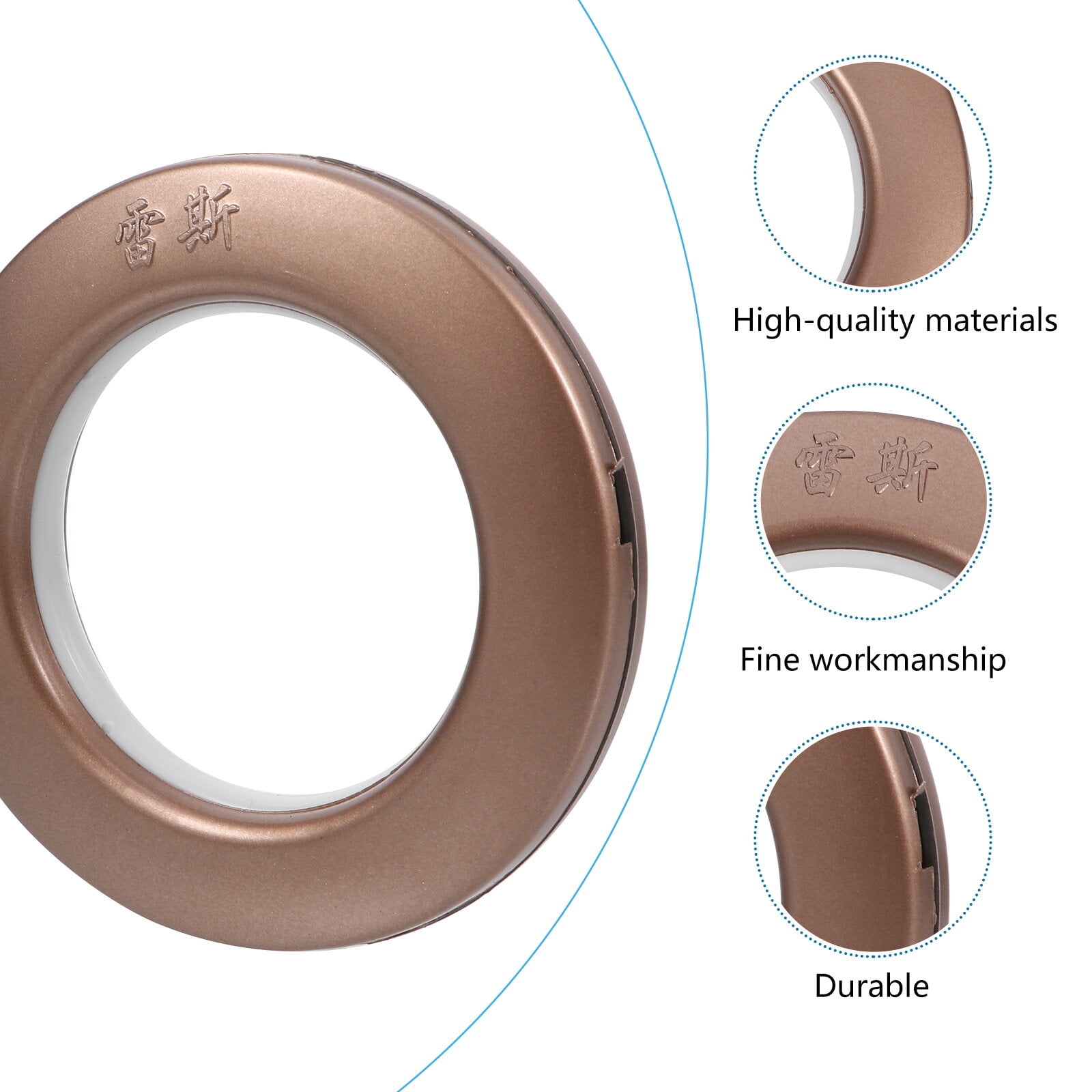 Holz Segelboot Ausschnitte - 50 Stück Naturbelassene Holzscheiben Zum Bemalen & Basteln