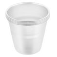 thumbnail image 1 of Homoyoyo Aluminum Alloy Pudding Molds Multi-Functional Baking Cake Pan Set Non-Stick Kitchen Bakeware, 1 of 8