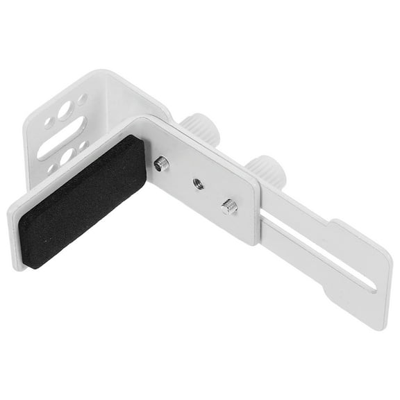 Homoyoyo GPU Support Bracket for Desktop PC Cases, Multifunctional Anti-Sag Graphics Card Holder, Compatible with Most GPUs