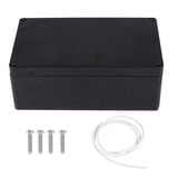 Hummingbird Conector Box Walmart Waterproof Plastic Junction Box for Outdoor Electronics and ...