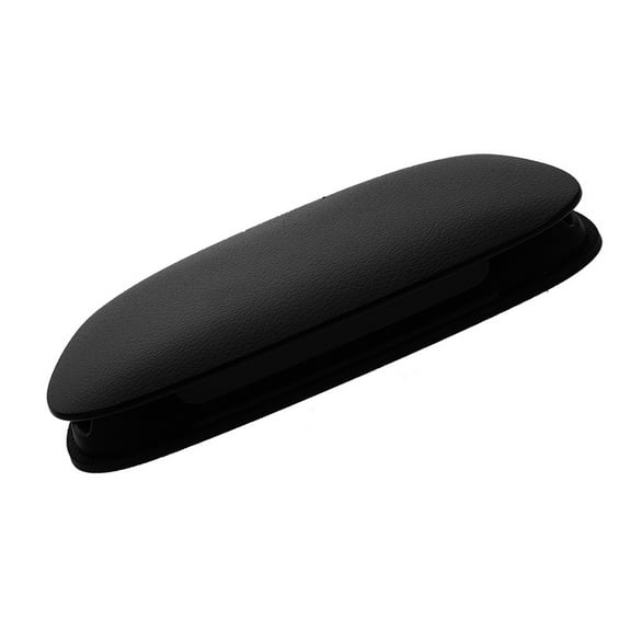 Homoyoyo Silicone Car Phone Holder Mount for Driving - Secure Cell Phone Grip 1 Set