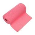 thumbnail image 1 of Homoyoyo Pink Microfiber Dish Cloths for Home Use Durable Absorbent Reusable, 1 of 7
