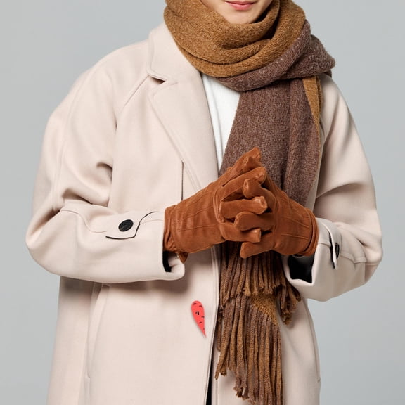 Homoyoyo 200Pcs Multipurpose Wood Carrot Design Buttons for Sewing Crafts Clothing Accessories