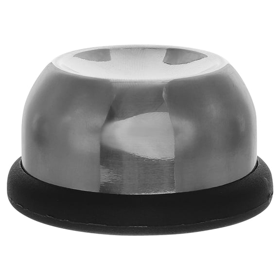 Homoyoyo Kitchen Piercer with Non- Base, and Reusable, Easy to Use for Home Cooking and Baking