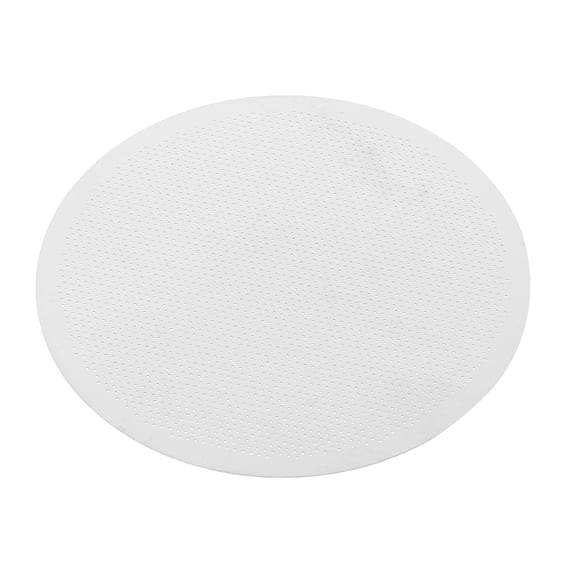 Homoyoyo Stainless Steel Reusable Mesh Coffee Filter for Espresso Machines, Easy to Clean and