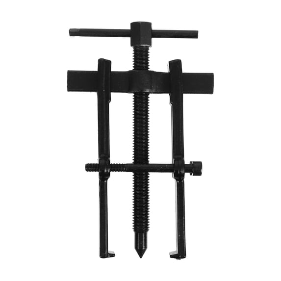 Homoyoyo Motorcycle Bearing Puller Tool Kit Multi Purpose 6 Inch Two ...