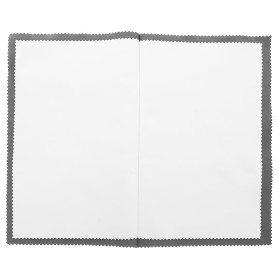 Homoyoyo Soft Microfiber Screen Cleaning for Laptops Phones Tablets TVs - Assorted Colors, Gentle and Effective