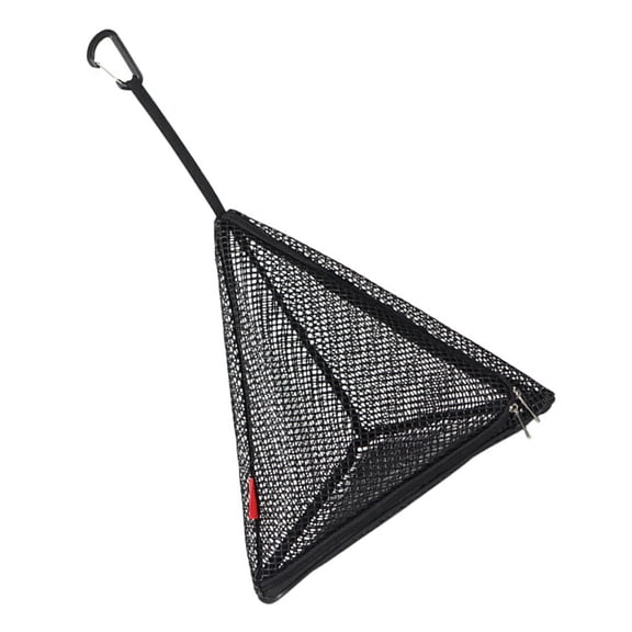 Homoyoyo Hanging Drying Net with PVC and Nylon for Garden, Home, Outdoor Use, Clothes, Fruits, and Vegetables